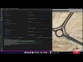 VueJS | Lvl 5.2 Install vue + vuetify