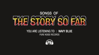 The Story So Far \