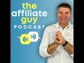 Got a Low-Priced Product? Here's How to Run an Affiliate Program