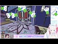 【 apex】罰ゲームあり！！カジュアルコラボ！！with 咲楽リュウ・たぬこ【 初雪まそろ vtube】