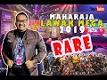 RARE MINGGU  5 MEMANG KELAKAR | MLM 2019 | APM TV