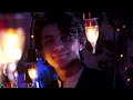 spera qismata tappy armaan khan official music video pashto new song 2024