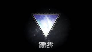 3. SmokeOne - Andromeda [Hyperspace] BoomBap Hip-Hop Instrumental