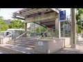 how to use the bangkok mrt bangkok thailand travel