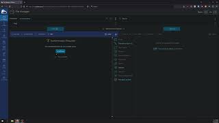 Globus Tutorial: OneDrive
