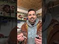 black cherry punch 10 x .4g preroll by redecan redees indica hybrid product review terpenes