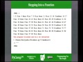 Fundamentals of Python Debugging