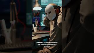 Dark Web Registry The Philippines Data Leak