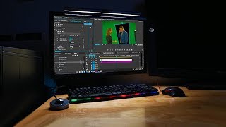 Best FREE Video Editing Software | The #1 Free Video Editor