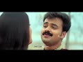 azhake kanmaniye hd video song kunchacko boban meera jasmine kasthooriman