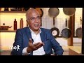 melt episode 220 ttk prestige s chandru kalro on growing a legacy brand u0026 more