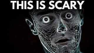 The Terrifying Truth About Death, According to Physics and Consciousness