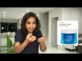 is bioderma hydrabio crème actually effective