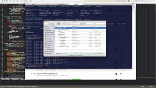 releasing git-python v0.3.7
