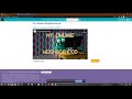 Logging in and Getting Started on Code.org!