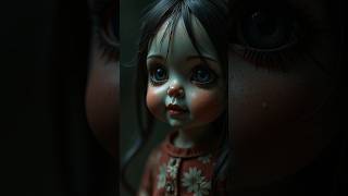 The Enchanting Art of Yobitsugi: Resurrecting Broken Dolls