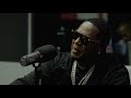 How Master P Sold 100 Million Records  expediTIously Podcast