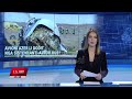 edicioni i lajmeve tv klan 26 dhjetor 2024 ora 15 30 lajme news