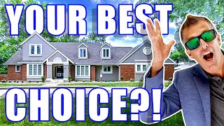 ALL ABOUT Excelsior Springs MO: A Must-Know Before You Move! | Living In Excelsior Springs MO 2026