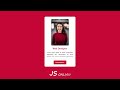 Read More Button JavaScript | JavaScript Tutorial For Beginners