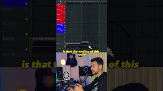 Tempo Sync Any Loop To Project BPM in FL Studio (Subscribe4More)
