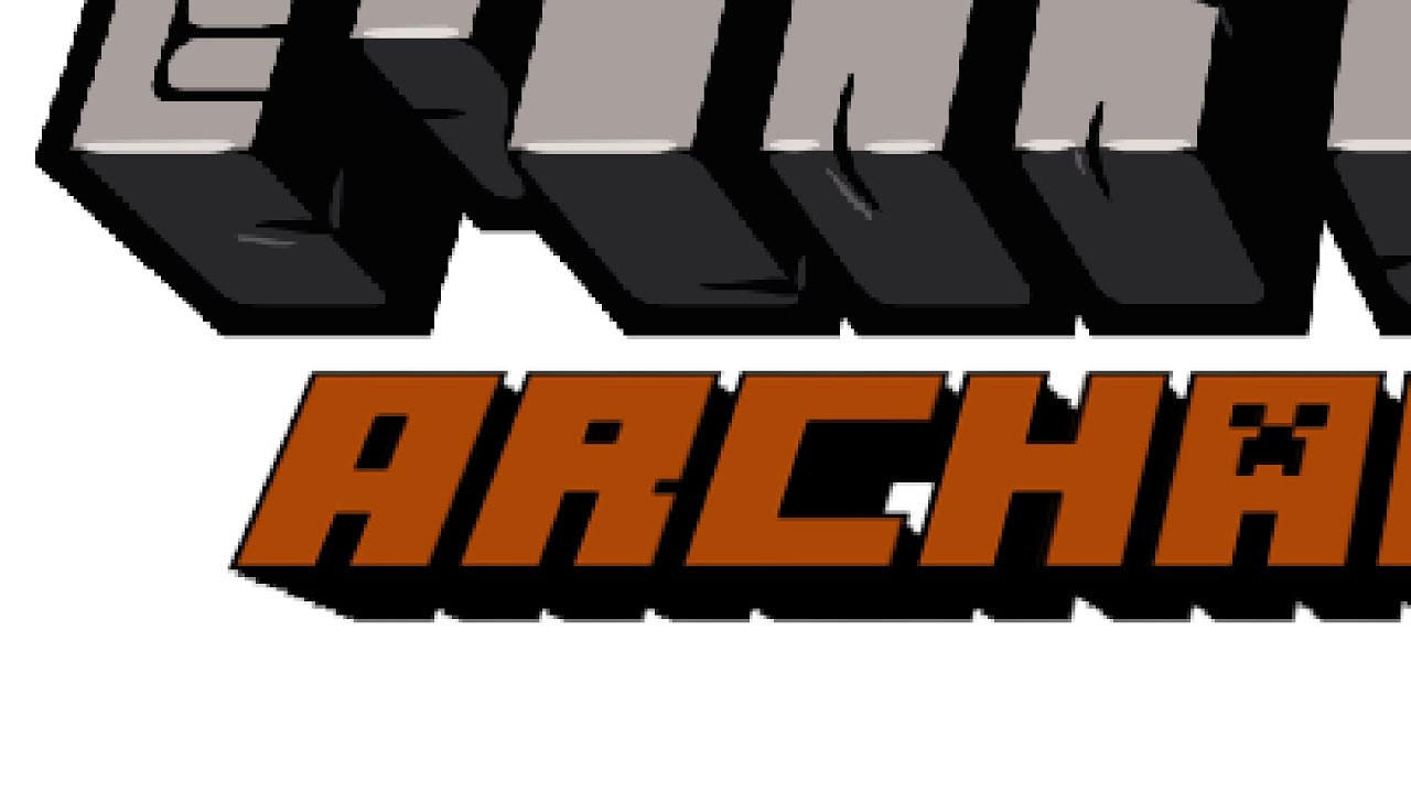 IS IT ACTUALLY HAPPENING?!