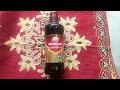 कनकासव के फायदे dabur kanakasava syrup benefits uses dosage u0026 side effects in hindi