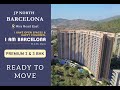 PREMIUM 3 Bhk in JP Infra Barcelona | Ready to Move | MIRAROAD (E) | 𝗖𝗼𝗻𝘁𝗮𝗰𝘁- 𝟵𝟲𝟳𝟯𝟴𝟮𝟱𝟲𝟬𝟰 #miraroad