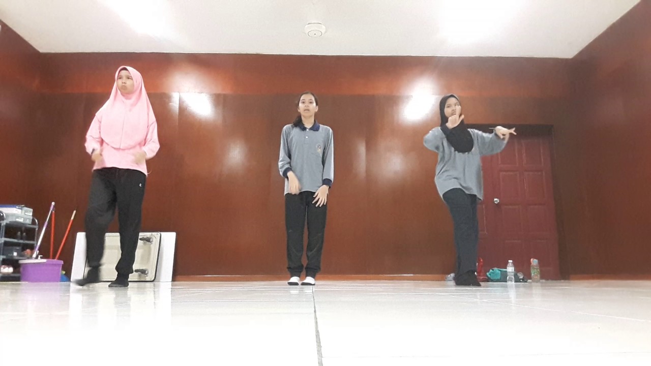 Tt Dance By Twice Youtube Music