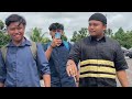 KOLEJ YAYASAN PELAJARAN JOHOR -ued102 2022-cinematic