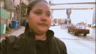 Bahria Town Tour,2nd vlog hope u guys enjoy and fun.. Like Share subscribe