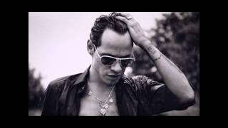 Marc Anthony - Amar Sin Mentiras