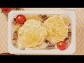 【国産ハイブランド冷食（旬すぐ）】美瑛産のホクホク半割ポテトと ベーコンのとろ～りチーズ焼き