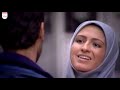 جاده آسمان فیلم ایرانی با بازی اکبر عبدی، بابک حمیدیان و نیکو خردمند jade aseman film irani