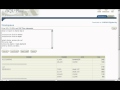 Basic SQL Tutorial - 8.6 - Reports [TutorialGenius.com]