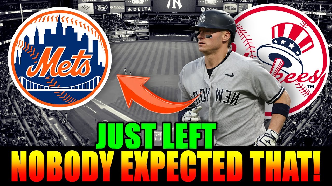 😲 CONFIRMED | YANKEES NEWS ⚾ YANKEES FANS | YANKEES NEWS TODAY | LATEST ...