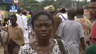 Big Story: Reviving Nigeria's Tourism Sector Pt 1