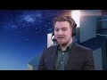 hgc eu phase 1 game 3 misfits vs fnatic