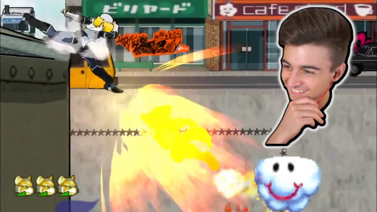 Stole This From Jmook Youtube