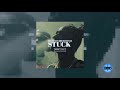 Mir Pesos x Mir Fontane - Stuck [Prod & DIr Wayne Campbell] (AUDIO)