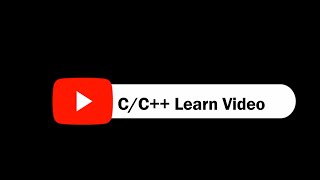 Do While loop C/C++ Bangla Tutorials-17