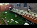 Deck Add-On TimeLapse Deck Add-On TimeLapse