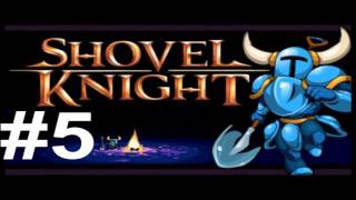Shovel Knight Soundtrack Complete OST Best Audio Quality All 48 Game Music Tracks