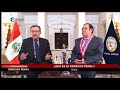 Tentativa y desistimiento en Derecho Penal, por el prof. Dr. Felipe Villavicencio.