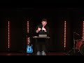 nehemiah 5 1 19 pastor michael yardley