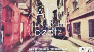 Ali Alkumru Beatz - Git