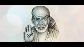 To Shirdi Sai with Love \u0026 Devotion | The Dilettantish Music | Vijay V | Ragesh PG