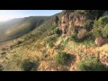 Beautiful World - Africa