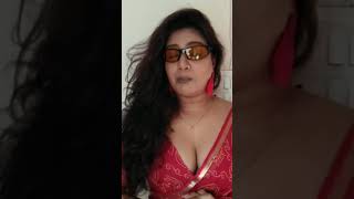Kavita Radheshyam Hot Live