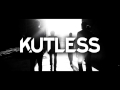 kutless all of the words